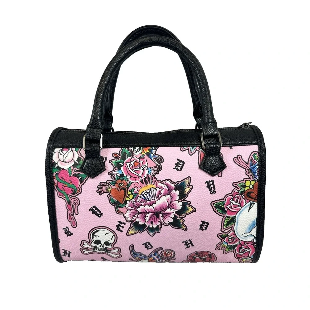 Ed Hardy ed hardy